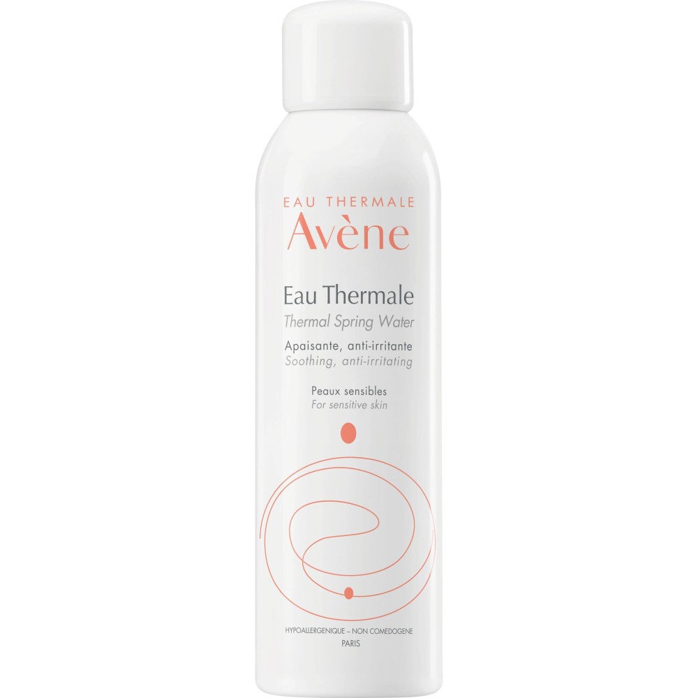 Avène Eau Thermale 150 ml