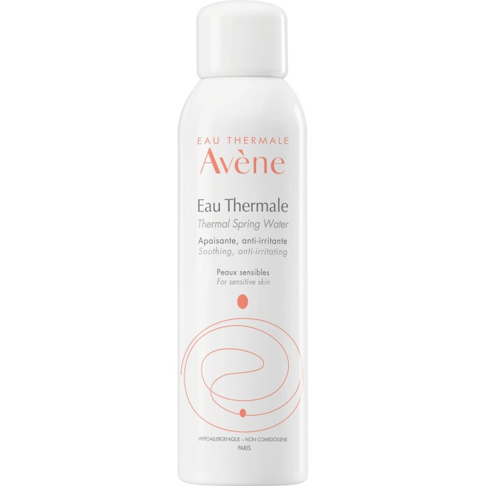 Avène Eau Thermale 150 ml