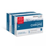 EA Pharma Granions de Chrome 200 mcg Duo