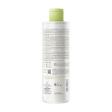 A-Derma Biology Eau Micellaire 400 ml
