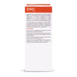 EA Pharma Granions de Zinc 15mg 60 gélules
