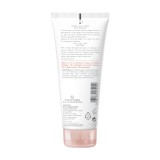 Avène Fluide Démaquillant 3 en 1 200 ml