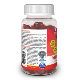 Granions Kid Multivitamines Gummies