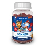 Granions Kid Sommeil Gummies 60 unités