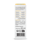 EA Pharma Granions Kid Vitamine D3