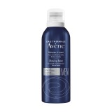 Avène Mousse à Raser 200 ml