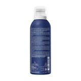 Avène Mousse à Raser 200 ml