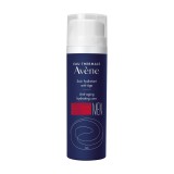 Avène Homme Soin Hydratant Défatinant 50 ml