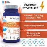 EA Pharma Vitamine C Liposomale