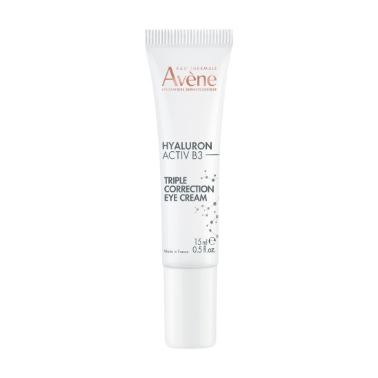 Avène Hyaluron Activ B3 Contour des Yeux