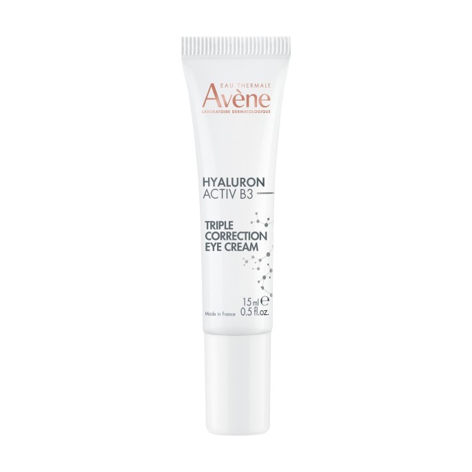 Avène Hyaluron Activ B3 Contour des Yeux