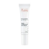 Avène Hyaluron Activ B3 Contour des Yeux