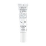 Avène Hyaluron Activ B3 Contour des Yeux