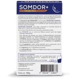 EA Pharma Somdor+ Fort 30 comprimés