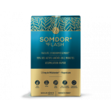 Granions Somdor+ Mélatonine Flash 20 comprimés