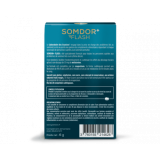 Granions Somdor+ Mélatonine Flash 20 comprimés