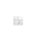 Avène Hyaluron Activ B3 Crème Jour 50 ml