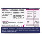 Granions Veinomix Flash 1200 mg 30 comprimés