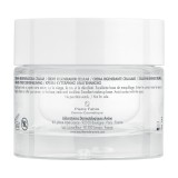 Avène Hyaluron Activ B3 Crème Jour 50 ml