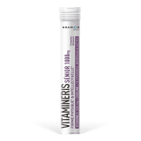Granions Vitamineris Senior EFF 30 comprimés