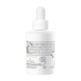 A-Derma Biology Energy C Sérum 30 ml
