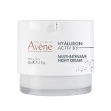 Avène Hyaluron Activ B3 Crème de Nuit