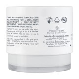 Avène Hyaluron Activ B3 Crème de Nuit