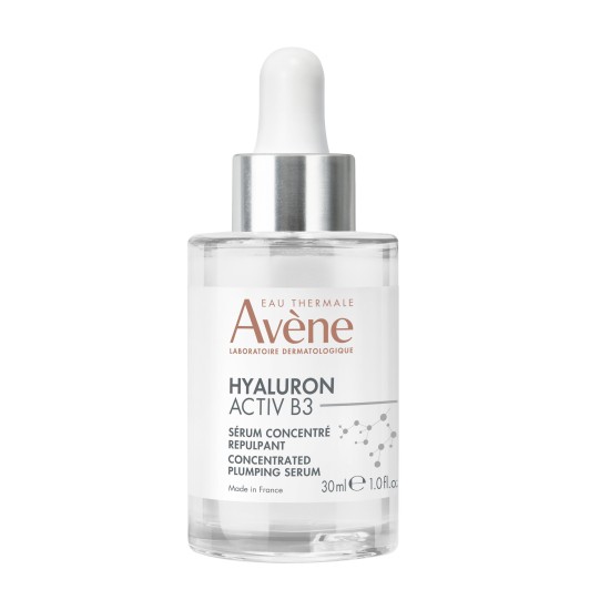 Avène Hyaluron Activ B3 Sérum 30 ml