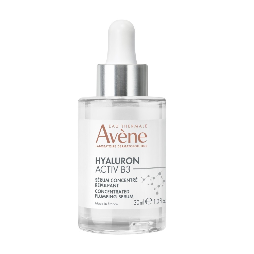 Avène Hyaluron Activ B3 Sérum 30 ml