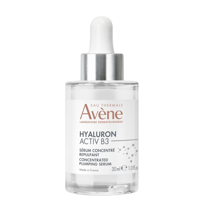 Avène Hyaluron Activ B3 Sérum 30 ml