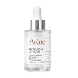 Avène Hyaluron Activ B3 Sérum 30 ml
