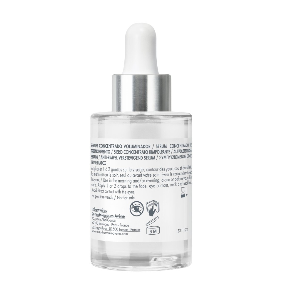 Avène Hyaluron Activ B3 Sérum 30 ml
