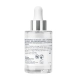 Avène Hyaluron Activ B3 Sérum 30 ml