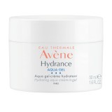 Avène hydrance aqua gel 50 ml