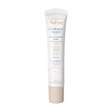 Avène Hydrance BB Lumière Crème Riche 40 ml
