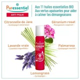 Puressentiel Anti-Pique Roller Multi-Apaisant Bio 5 ml