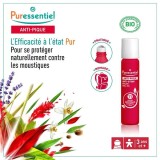 Puressentiel Anti-Pique Roller Multi-Apaisant Bio 5 ml