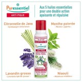 Puressentiel Anti Pique Spray 200 ml
