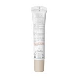 Avène Hydrance BB Lumière Crème Riche 40 ml