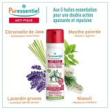 Puressentiel Anti Pique Spray 75 ml