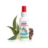 Puressentiel Anti-Pique Spray Répulsif 100 ml