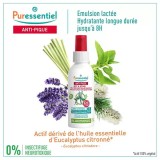 Puressentiel Anti-Pique Spray Répulsif 100 ml