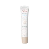 Avène Hydrance BB Lumière Émulsion Légère 40 ml