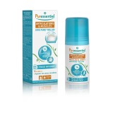 Puressentiel Cryo Pure Roller Articulations 75 ml