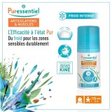 Puressentiel Cryo Pure Roller Articulations 75 ml