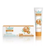 Puressentiel Articulations Gel 60 ml