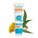 Puressentiel gel cryo 80 ml