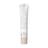 Avène Hydrance BB Lumière Émulsion Légère 40 ml