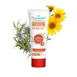 Puressentiel Articulations Gel Pure Heat 80 ml