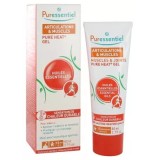 Puressentiel Articulations Gel Pure Heat 80 ml